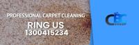 Cheap Bond Cleaning Gold Coast image 5